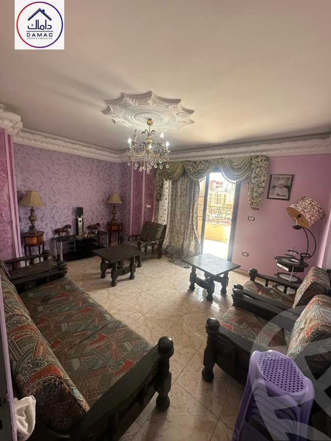 https://aqarmap.com.eg/ar/listing/4641858-for-sale-alexandria-moharram-bey-moharram-bek-st