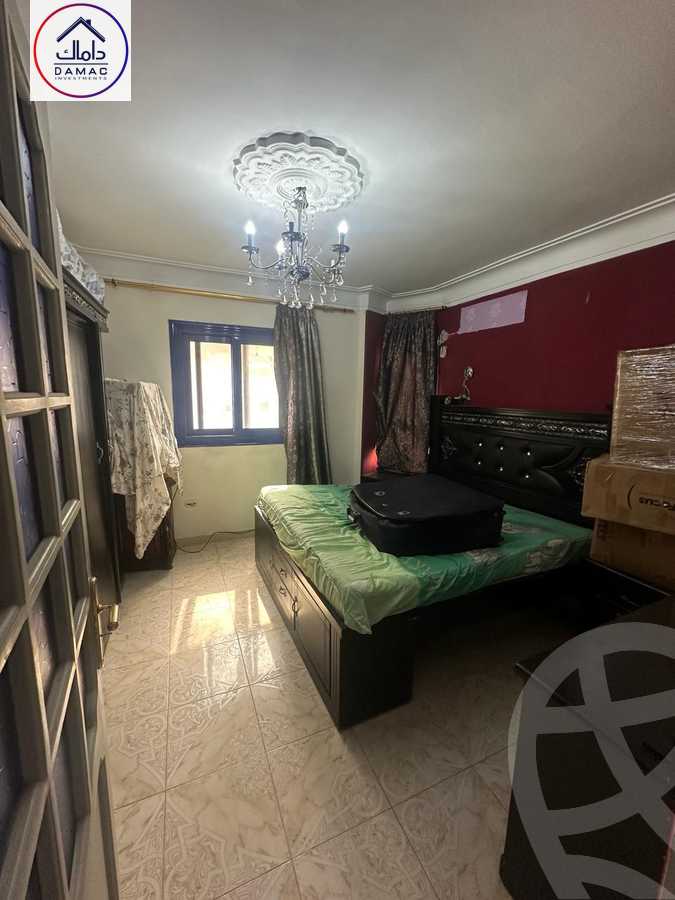 https://aqarmap.com.eg/ar/listing/4641858-for-sale-alexandria-moharram-bey-moharram-bek-st