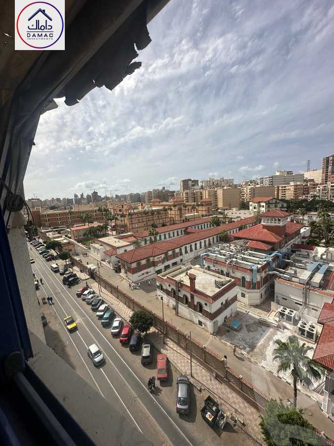 https://aqarmap.com.eg/ar/listing/4641858-for-sale-alexandria-moharram-bey-moharram-bek-st