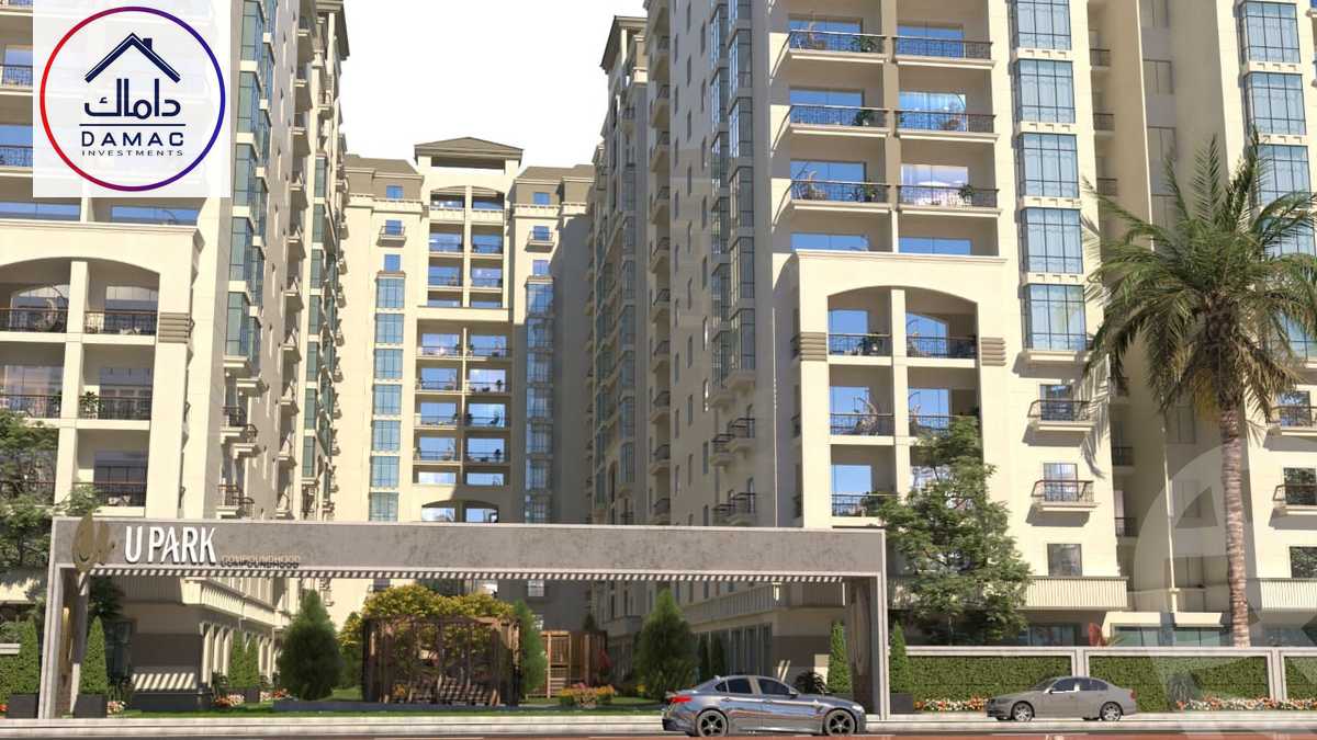 https://aqarmap.com.eg/ar/listing/4657829-for-sale-Muruj
