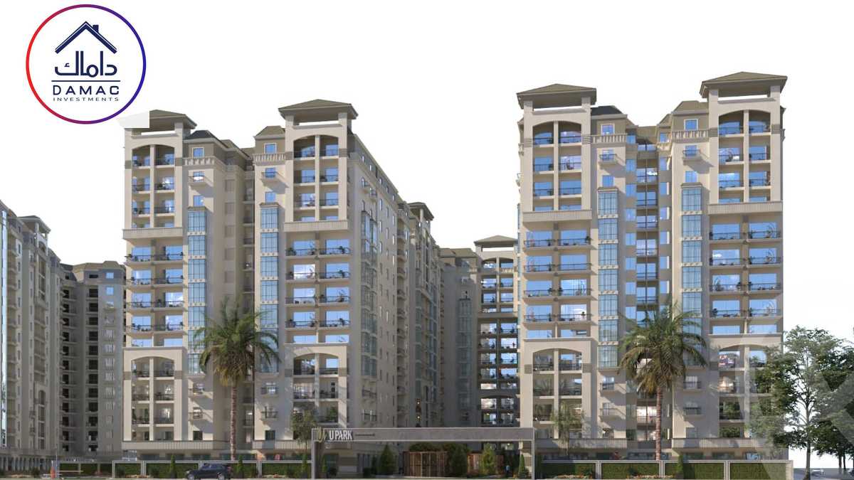 https://aqarmap.com.eg/ar/listing/4657829-for-sale-Muruj