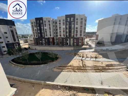 https://aqarmap.com.eg/en/listing/4756392-for-sale-alexandria-compounds-alex-west