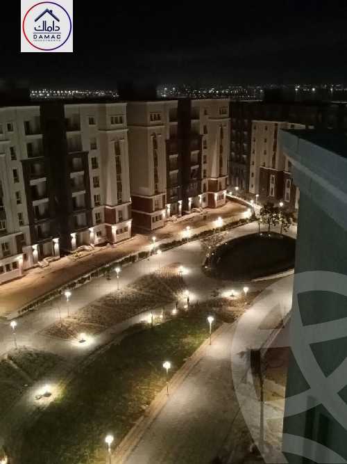 https://aqarmap.com.eg/en/listing/4756392-for-sale-alexandria-compounds-alex-west