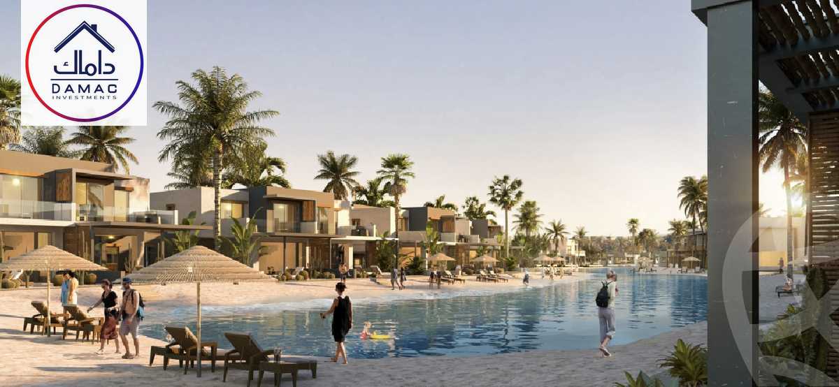 https://aqarmap.com.eg/ar/listing/4756552-for-sale-north-coast-resorts-jeffera