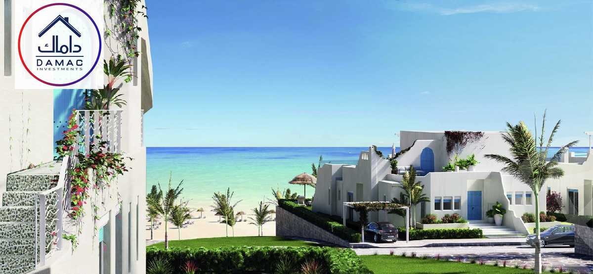 https://aqarmap.com.eg/ar/listing/4756552-for-sale-north-coast-resorts-jeffera
