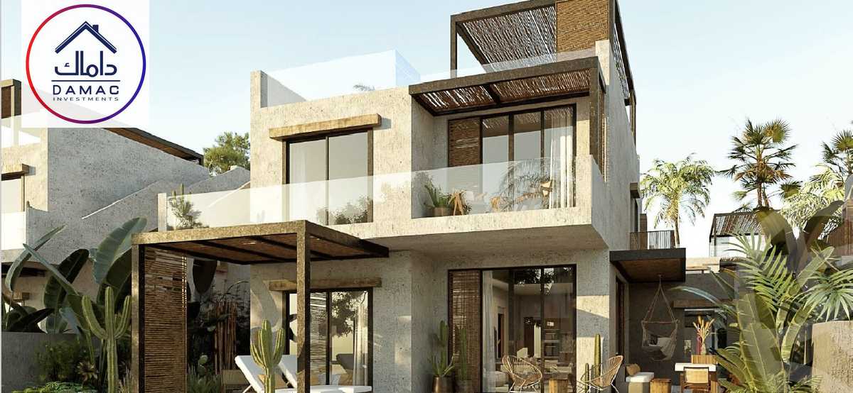 https://aqarmap.com.eg/ar/listing/4756552-for-sale-north-coast-resorts-jeffera