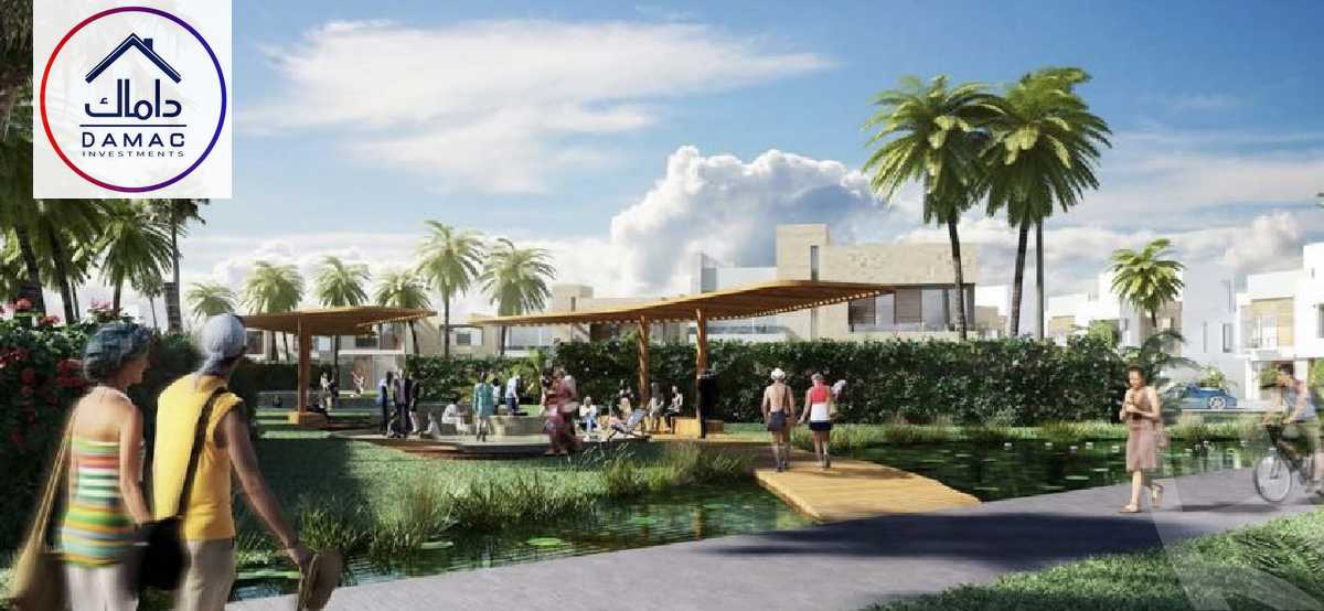 https://aqarmap.com.eg/ar/listing/4756552-for-sale-north-coast-resorts-jeffera