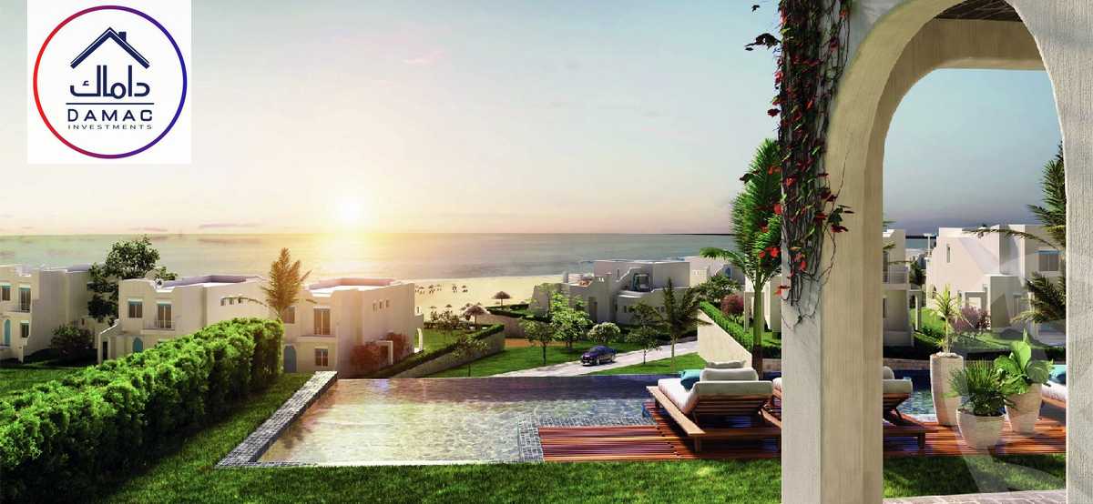https://aqarmap.com.eg/ar/listing/4756552-for-sale-north-coast-resorts-jeffera