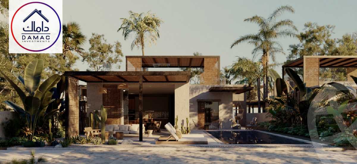 https://aqarmap.com.eg/ar/listing/4756552-for-sale-north-coast-resorts-jeffera