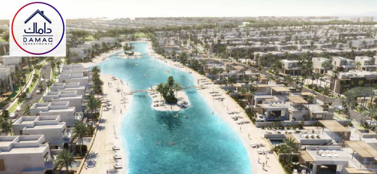 https://aqarmap.com.eg/ar/listing/4756552-for-sale-north-coast-resorts-jeffera