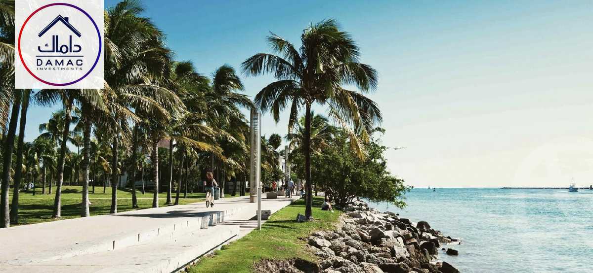 https://aqarmap.com.eg/ar/listing/4756552-for-sale-north-coast-resorts-jeffera