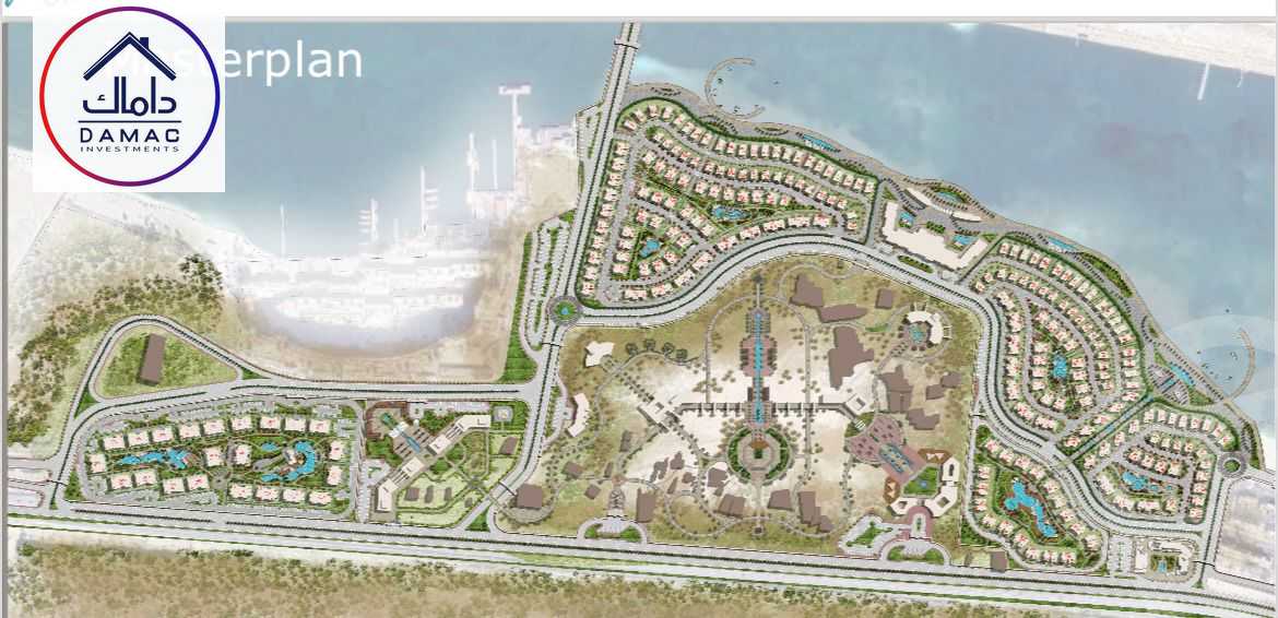 https://aqarmap.com.eg/en/listing/4839943-for-sale-north-coast-resorts-marina
