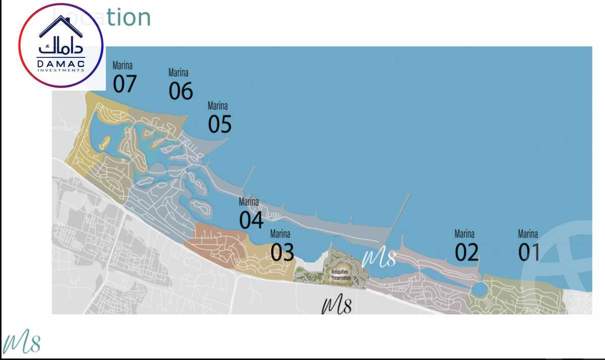 https://aqarmap.com.eg/en/listing/4840014-for-sale-north-coast-resorts-marina