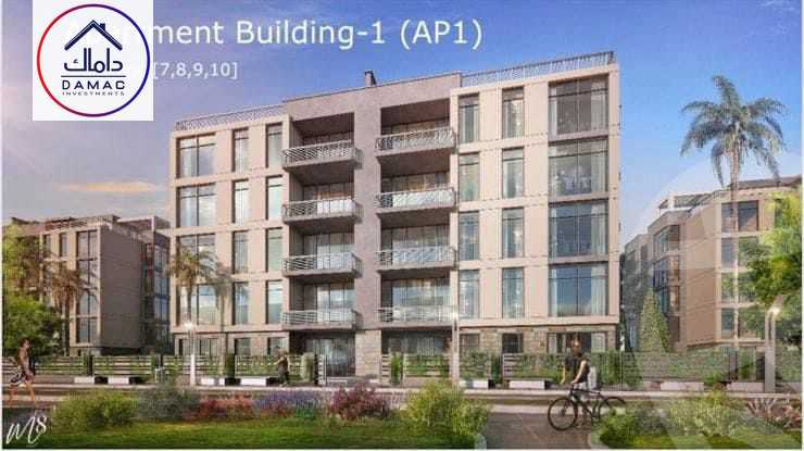 https://aqarmap.com.eg/en/listing/4840014-for-sale-north-coast-resorts-marina