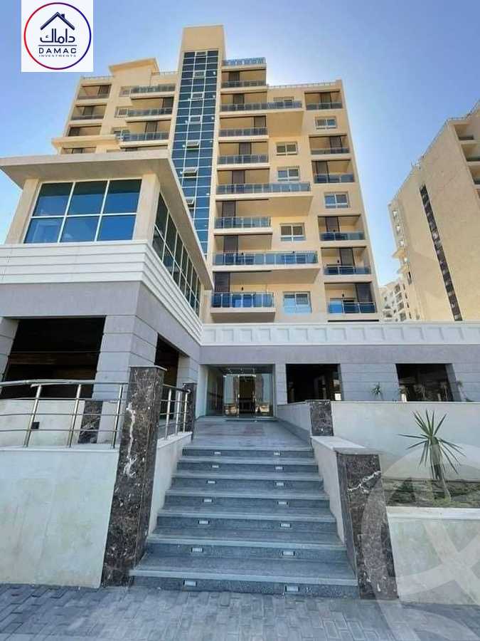 https://aqarmap.com.eg/en/listing/4840100-for-sale-north-coast-new-alamein-mntj-t-l-lmyn-ljdyd-north-edge-towers