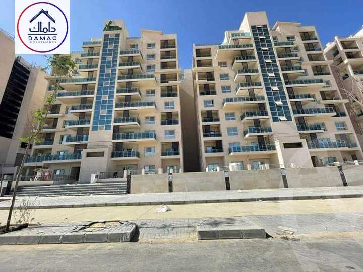 https://aqarmap.com.eg/en/listing/4840454-for-sale-north-coast-new-alamein-mntj-t-l-lmyn-ljdyd-dwn-twn-l-lmyn-ljdyd