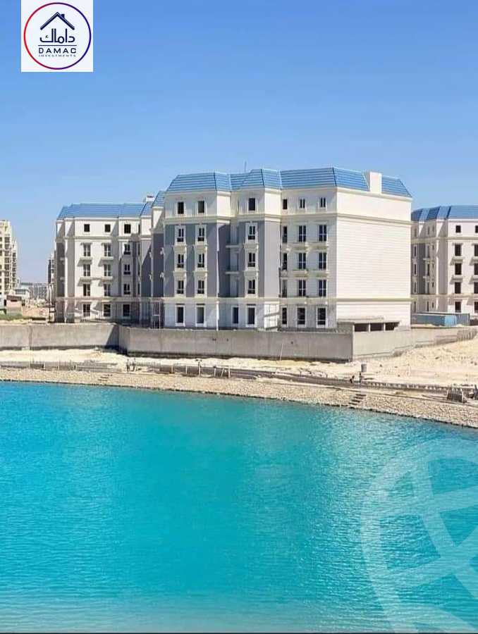 https://aqarmap.com.eg/ar/listing/5037709-for-sale-north-coast-new-alamein-mntj-t-l-lmyn-ljdyd-latin-city-city-edge