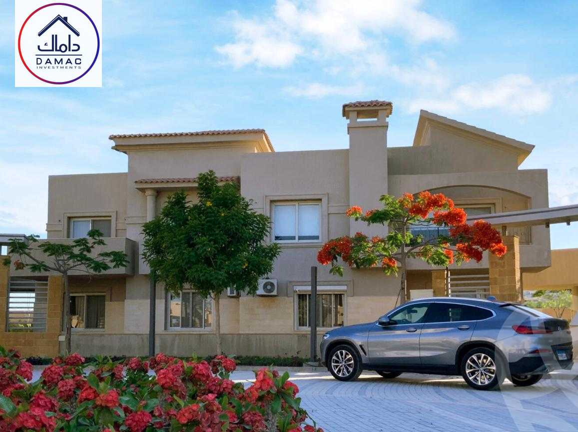 https://aqarmap.com.eg/en/listing/5360033-for-sale-alexandria-king-maryot-compounds-alex-west