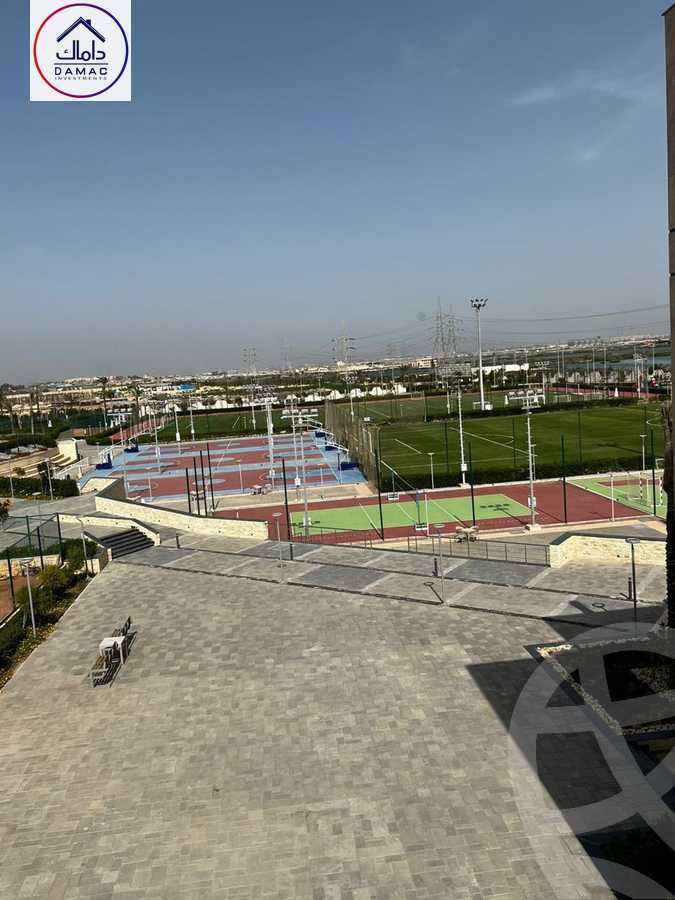 https://aqarmap.com.eg/en/listing/5360033-for-sale-alexandria-king-maryot-compounds-alex-west