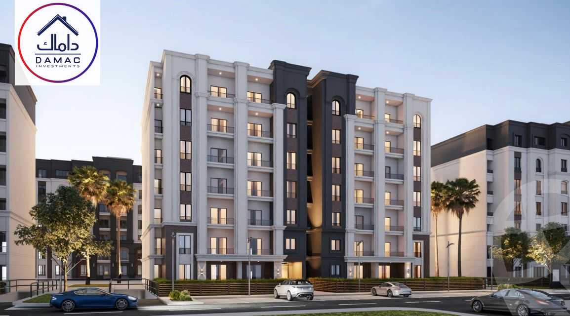 https://aqarmap.com.eg/en/listing/5360110-for-sale-alexandria-king-maryot-compounds-alex-west