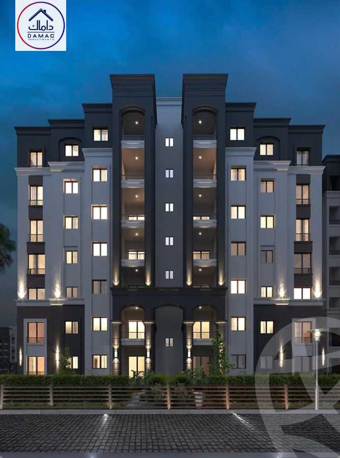 https://aqarmap.com.eg/en/listing/5360119-for-sale-alexandria-king-maryot-compounds-alex-west