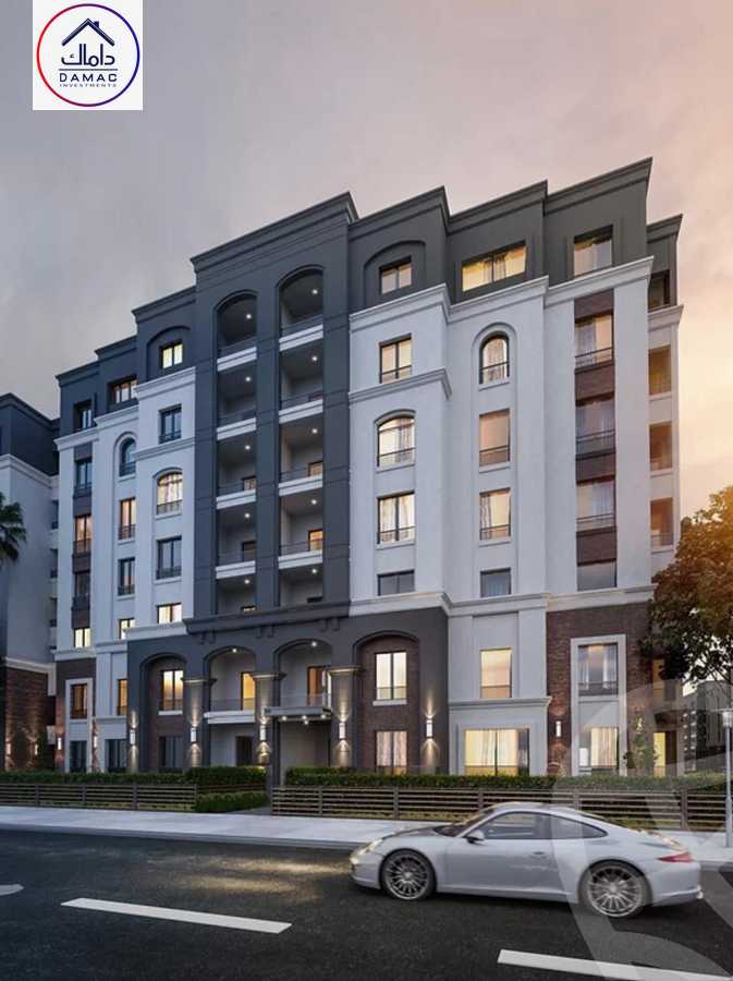 https://aqarmap.com.eg/en/listing/5360119-for-sale-alexandria-king-maryot-compounds-alex-west