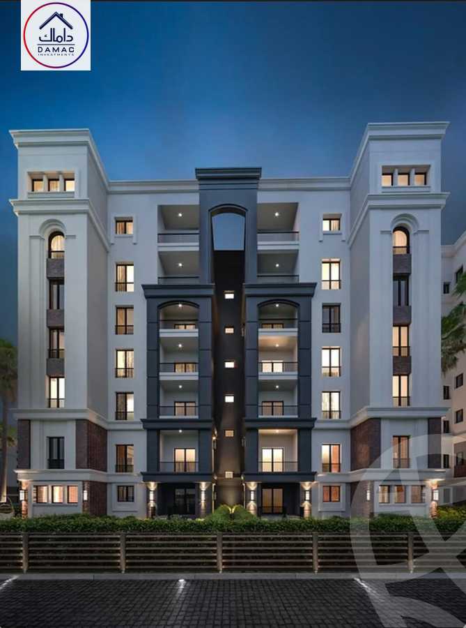 https://aqarmap.com.eg/en/listing/5360145-for-sale-alexandria-king-maryot-compounds-alex-west