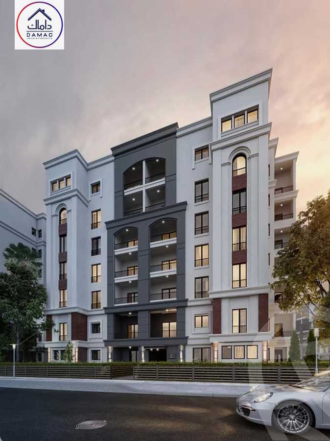 https://aqarmap.com.eg/en/listing/5360145-for-sale-alexandria-king-maryot-compounds-alex-west