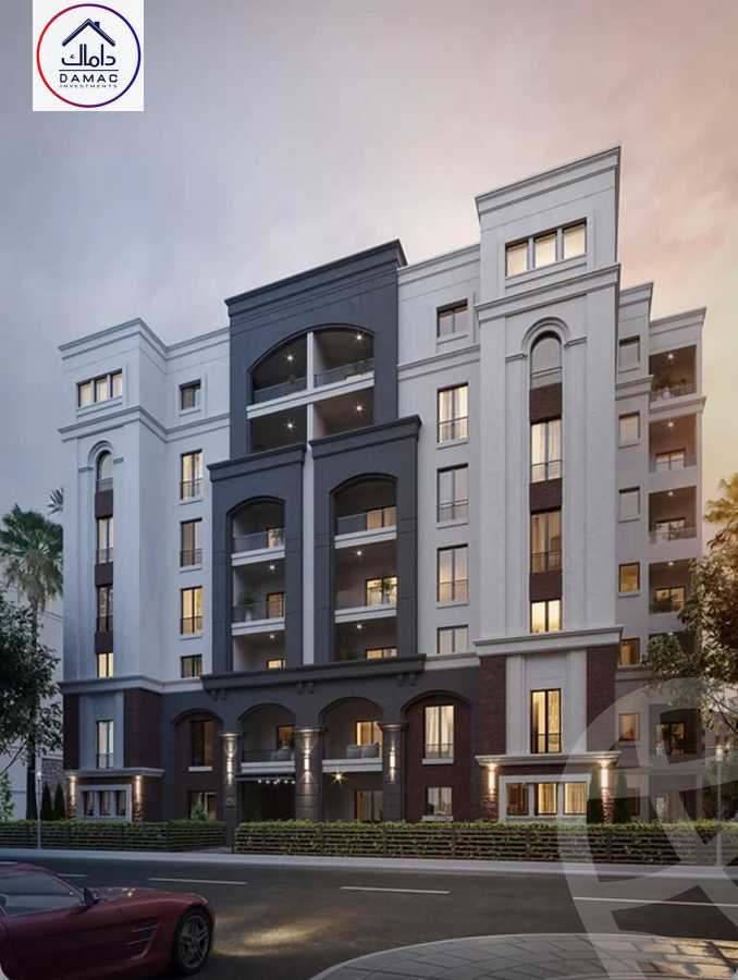 https://aqarmap.com.eg/en/listing/5188546-for-sale-alexandria-king-maryot-compounds-alex-west