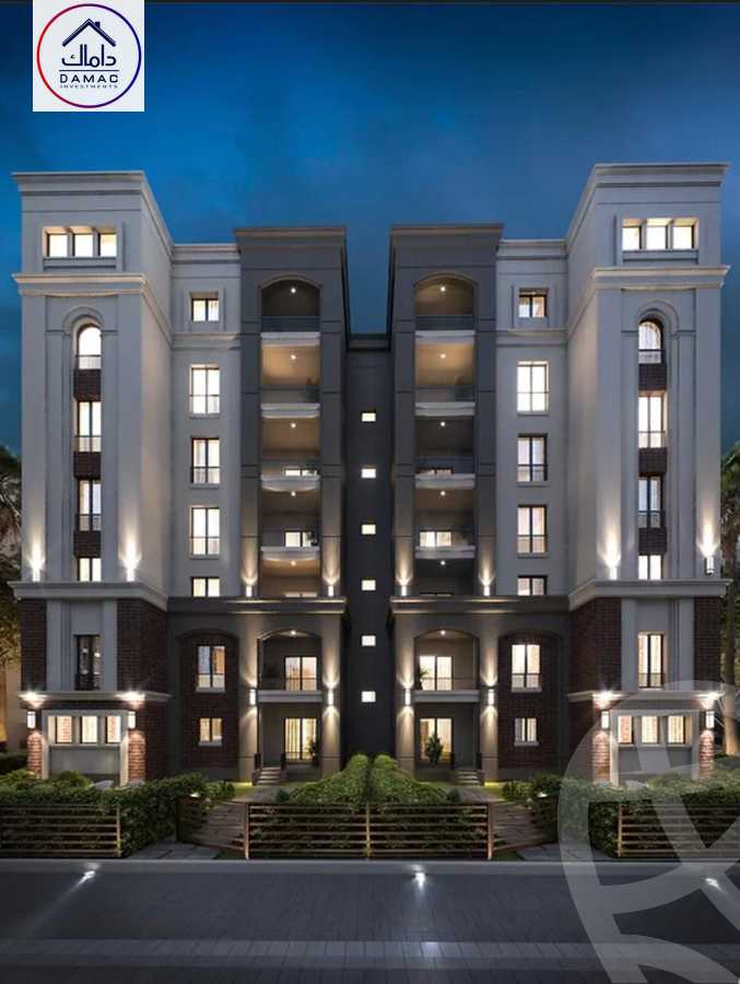 https://aqarmap.com.eg/en/listing/5188546-for-sale-alexandria-king-maryot-compounds-alex-west