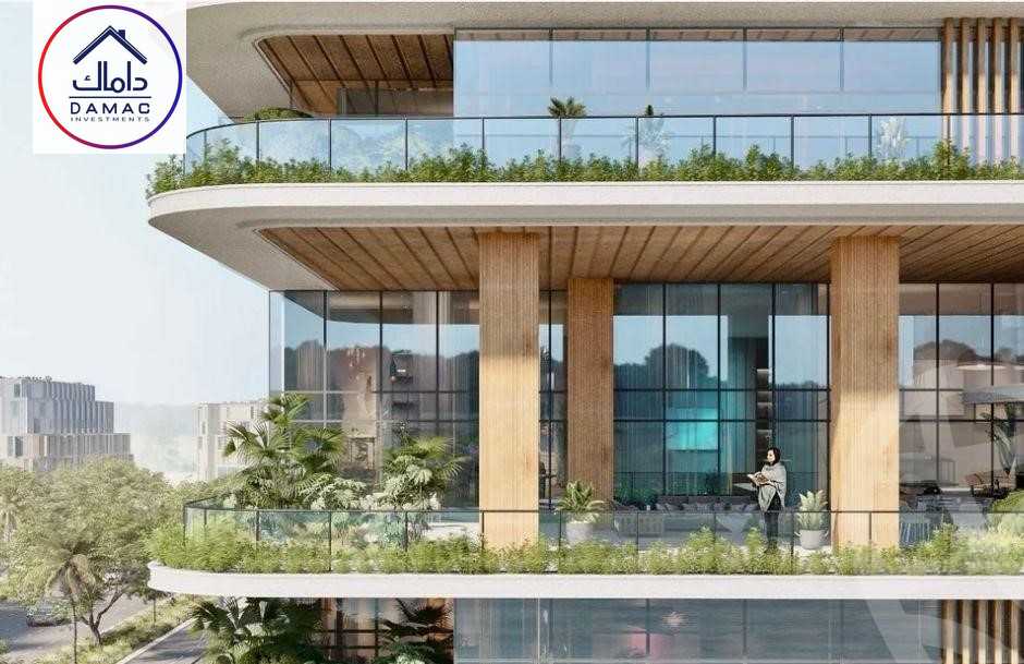 https://aqarmap.com.eg/ar/listing/5195466-for-sale-alexandria-smouha-mohammed-fawzi-moaz-st