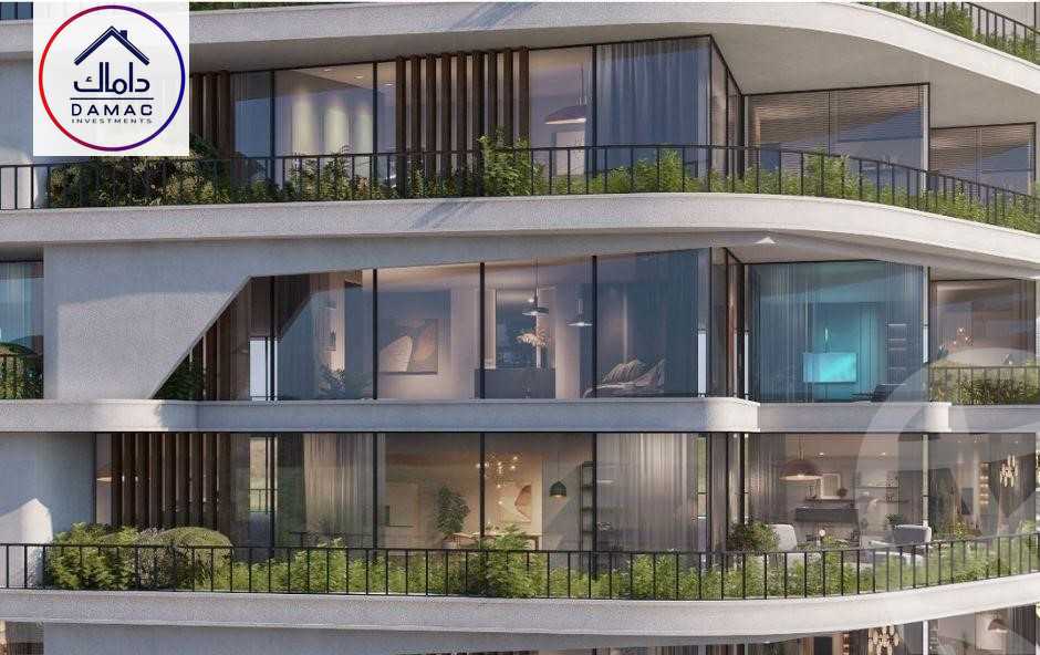 https://aqarmap.com.eg/ar/listing/5195466-for-sale-alexandria-smouha-mohammed-fawzi-moaz-st