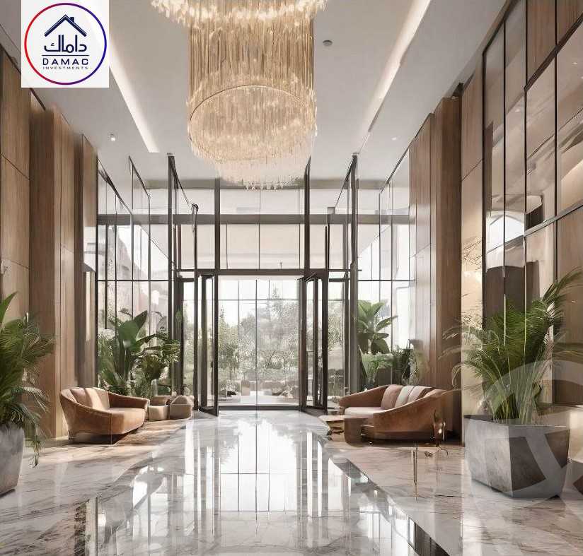 https://aqarmap.com.eg/ar/listing/5195466-for-sale-alexandria-smouha-mohammed-fawzi-moaz-st
