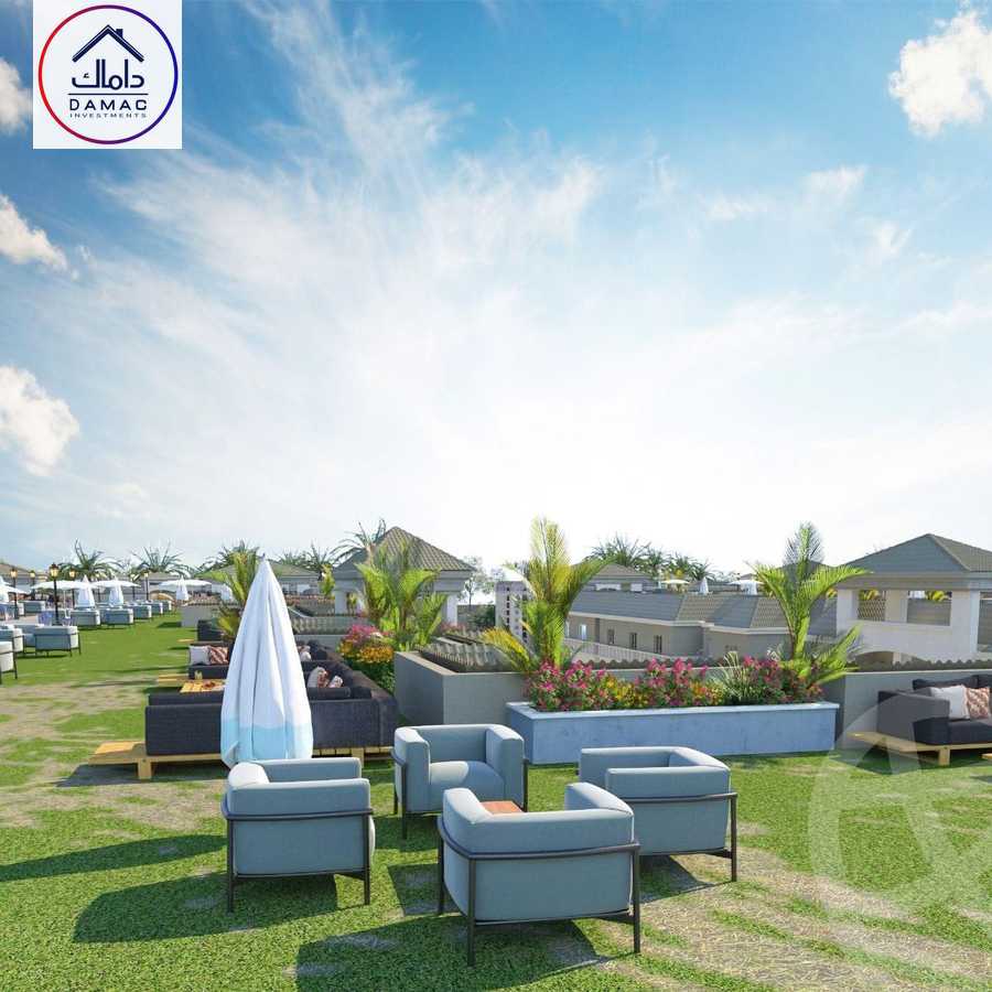 https://aqarmap.com.eg/ar/listing/5195466-for-sale-alexandria-smouha-mohammed-fawzi-moaz-st