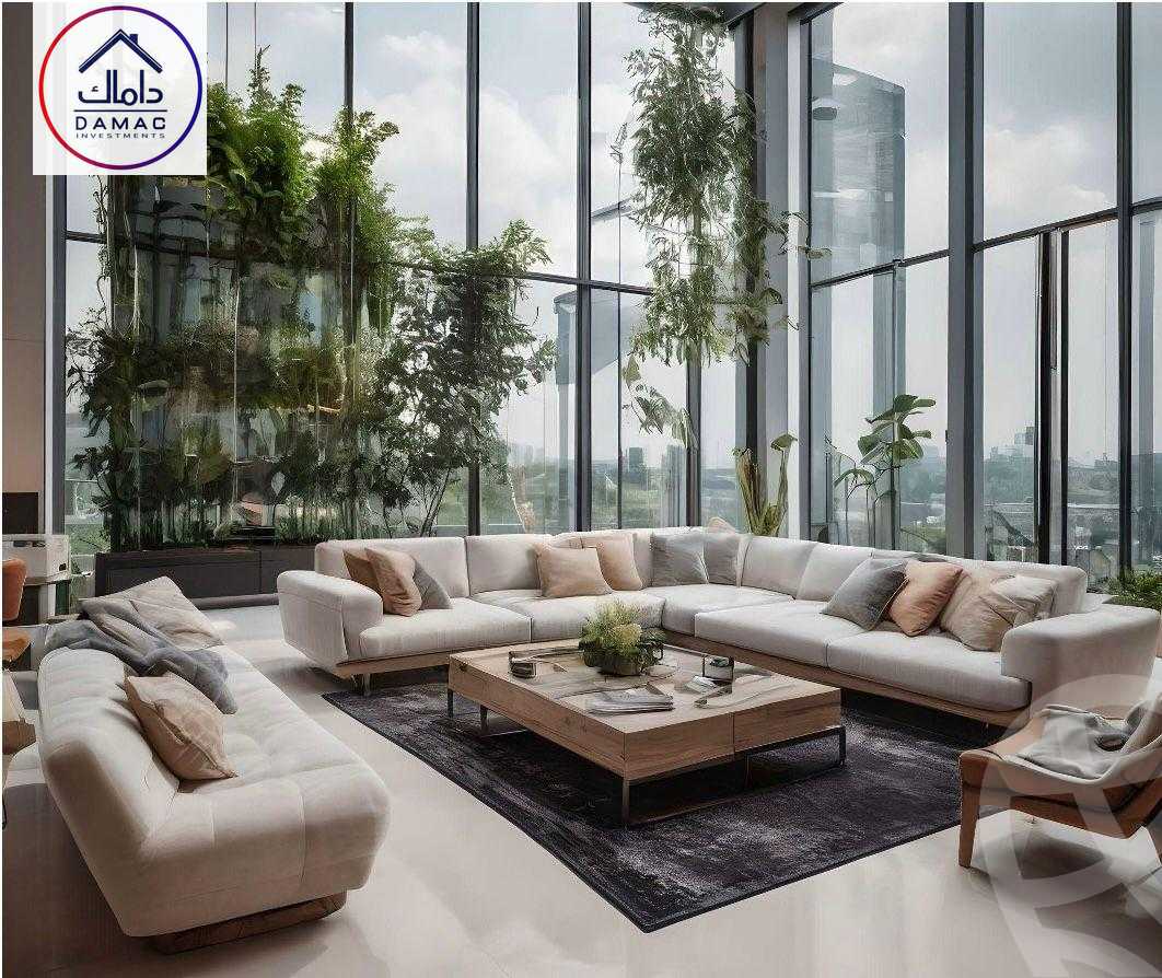 https://aqarmap.com.eg/ar/listing/5195466-for-sale-alexandria-smouha-mohammed-fawzi-moaz-st