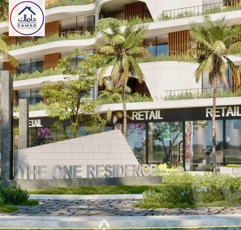 https://aqarmap.com.eg/ar/listing/5195466-for-sale-alexandria-smouha-mohammed-fawzi-moaz-st