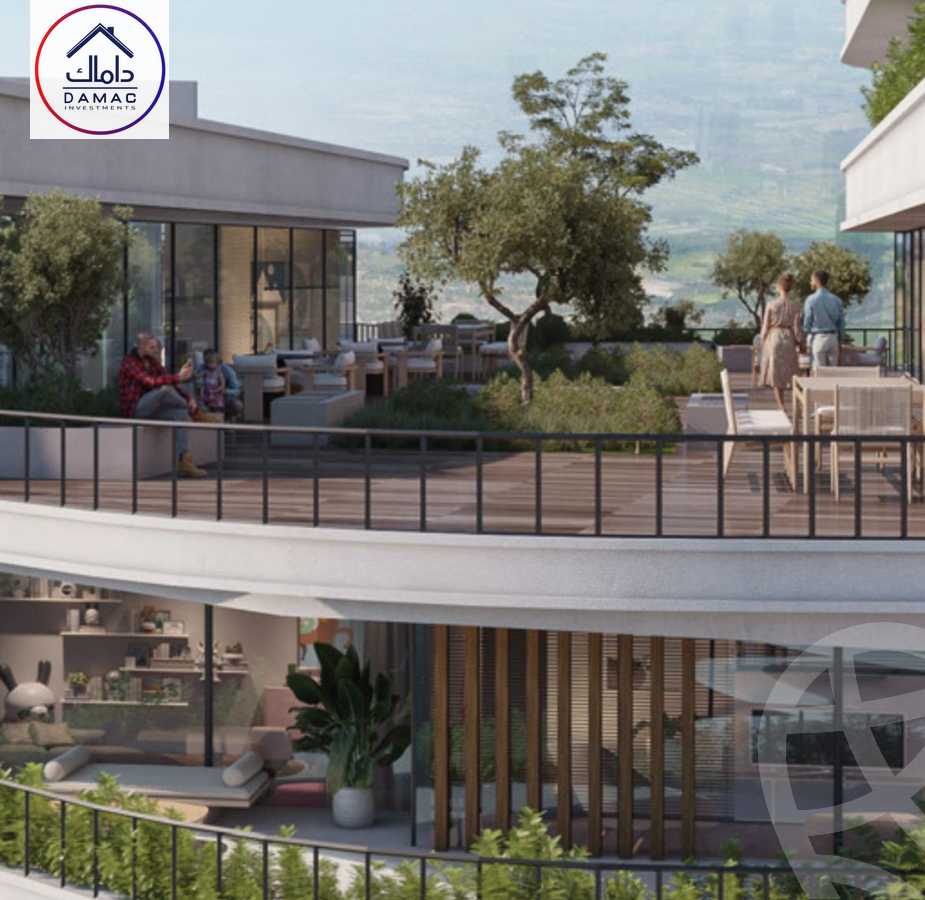 https://aqarmap.com.eg/ar/listing/5195466-for-sale-alexandria-smouha-mohammed-fawzi-moaz-st