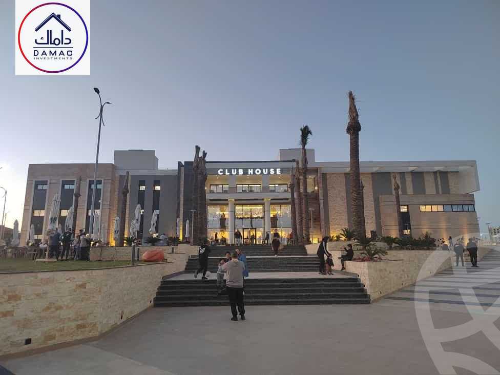 https://aqarmap.com.eg/en/listing/5360133-for-sale-alexandria-king-maryot-compounds-alex-west