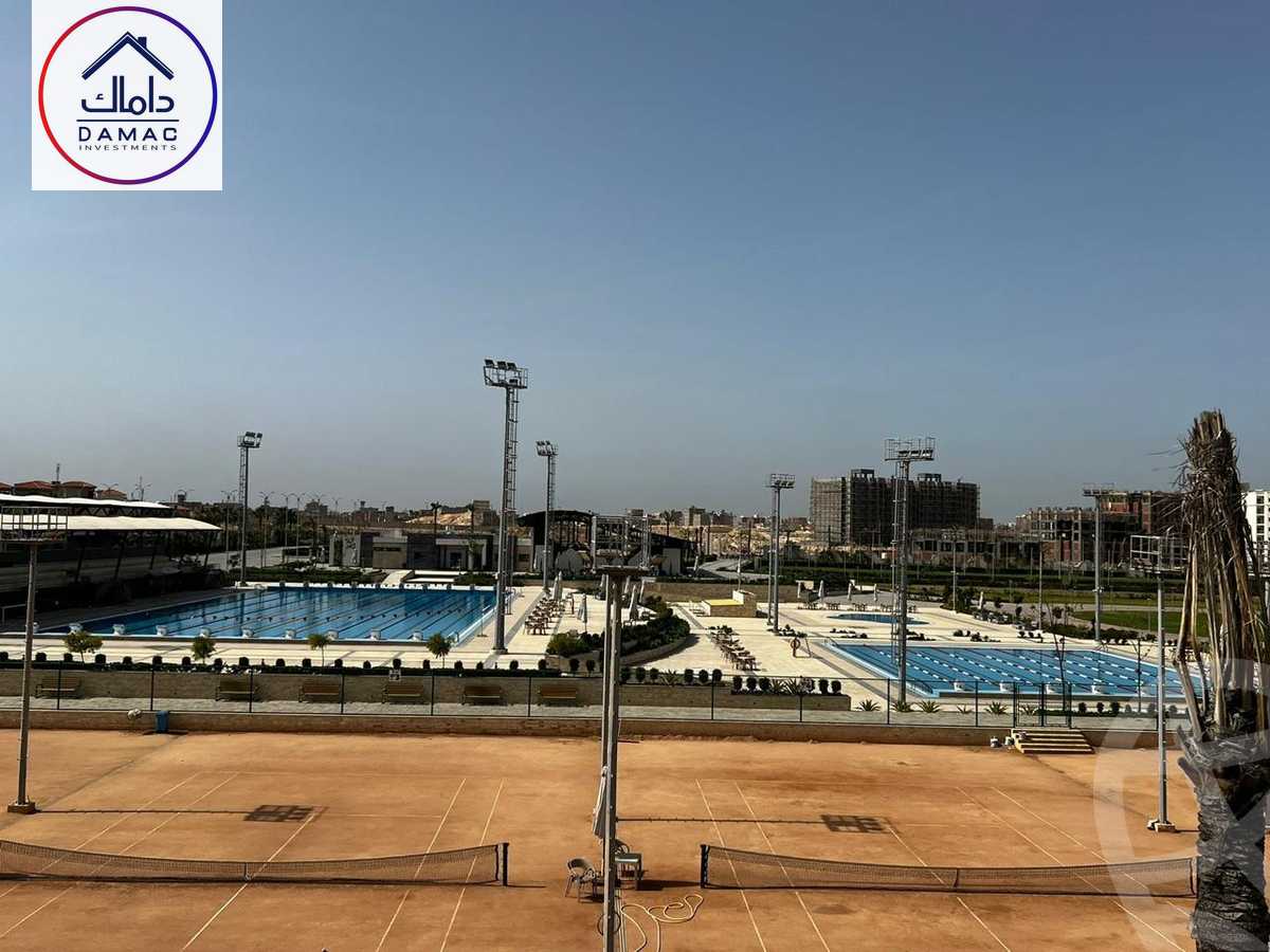 https://aqarmap.com.eg/en/listing/5360133-for-sale-alexandria-king-maryot-compounds-alex-west