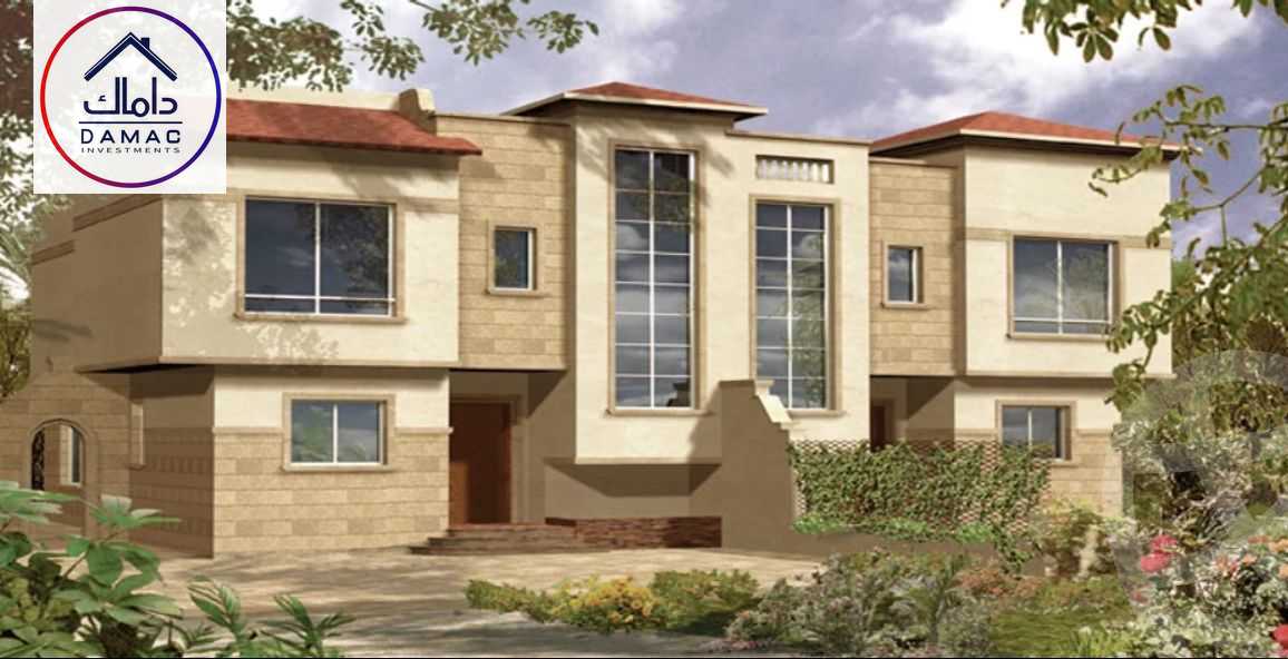 https://aqarmap.com.eg/en/listing/5360133-for-sale-alexandria-king-maryot-compounds-alex-west