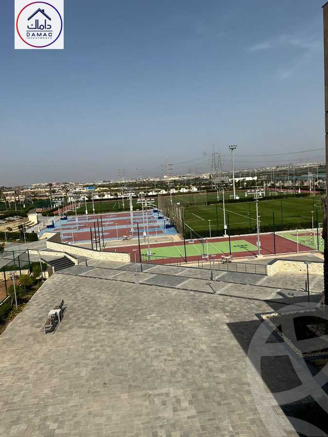 https://aqarmap.com.eg/en/listing/5360133-for-sale-alexandria-king-maryot-compounds-alex-west