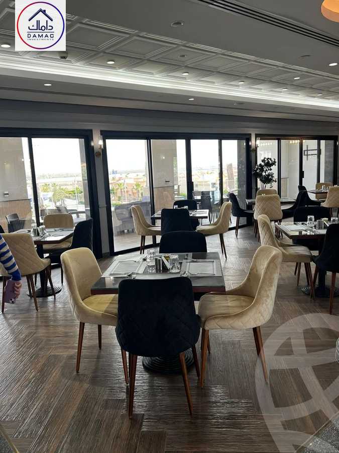 https://aqarmap.com.eg/en/listing/5360133-for-sale-alexandria-king-maryot-compounds-alex-west