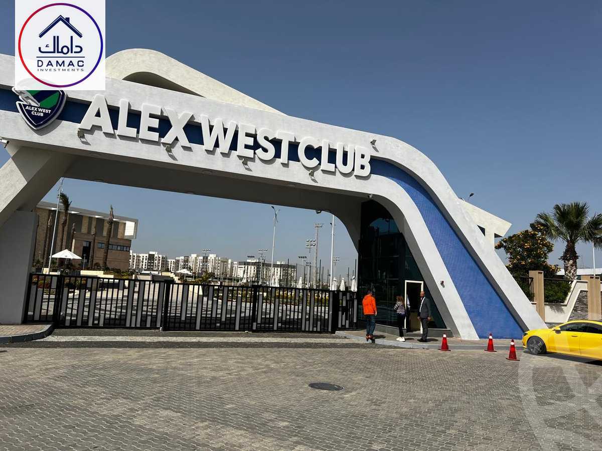 https://aqarmap.com.eg/en/listing/5360133-for-sale-alexandria-king-maryot-compounds-alex-west