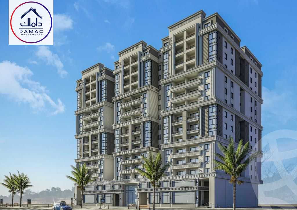 https://aqarmap.com.eg/en/listing/5363339-for-sale-alexandria-smouha-Muruj
