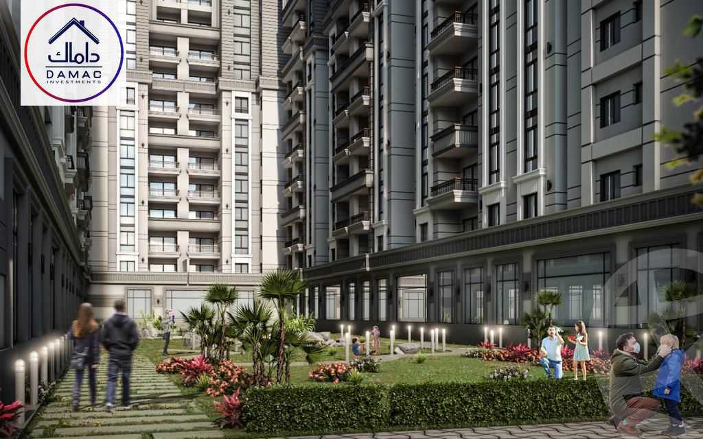 https://aqarmap.com.eg/en/listing/5363339-for-sale-alexandria-smouha-Muruj
