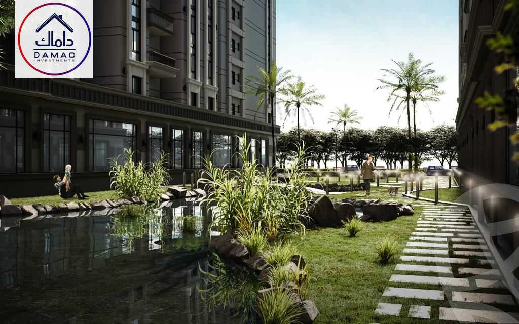 https://aqarmap.com.eg/en/listing/5363339-for-sale-alexandria-smouha-Muruj