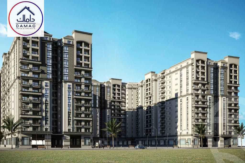https://aqarmap.com.eg/en/listing/5363339-for-sale-alexandria-smouha-Muruj