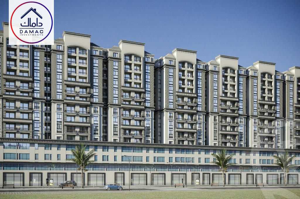 https://aqarmap.com.eg/en/listing/5363339-for-sale-alexandria-smouha-Muruj