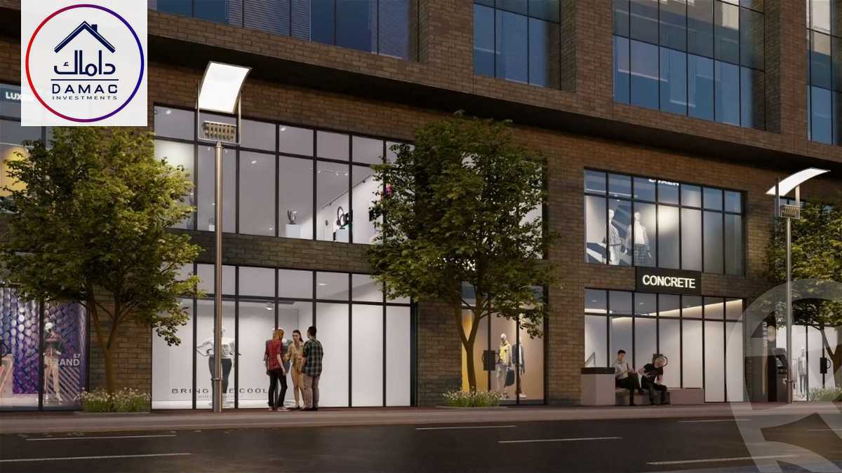 https://aqarmap.com.eg/en/listing/5363339-for-sale-alexandria-smouha-Muruj