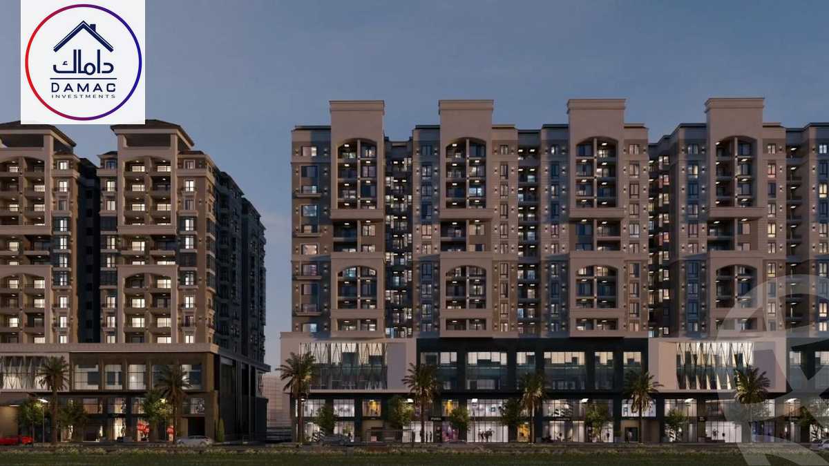 https://aqarmap.com.eg/en/listing/5363339-for-sale-alexandria-smouha-Muruj
